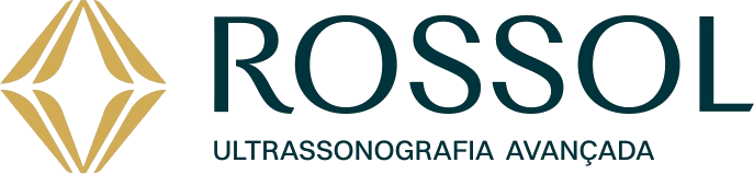 Rossol — Ultrassonografia Avançada